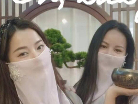 青岛李沧泰式SPA：瑜伽与按摩的古老智慧结晶