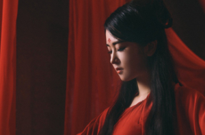 青岛李沧水疗不是泡澡！正确打开方式是这样的