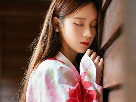 青岛李沧养生会所｜调理身心·四季安康