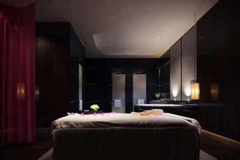 青岛李沧芳香疗法：嗅觉引领的身心疗愈